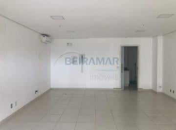 Comercial · 50m² · Loja Comercial para Venda no Residencial Le Club – Águas Claras | Ideal para Escritórios, Clínicas e