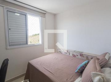 Apartamento 75m² Venda Nova Vista · Apartamento à Venda - Nova Vista, 3 Quartos, 75 m² - Belo Horizonte