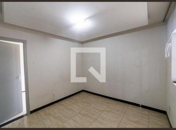 Casa · 100m² · 2 Quartos · 2 Vagas · Casa à Venda - Bom Jesus, 2 Quartos,  100 m² - Belo Horizonte