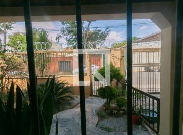 Casa Venda 470m² de 4 quartos · Casa à Venda - Itapoã, 4 Quartos,  470 m² - Belo Horizonte