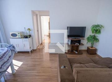 Apartamento · 51m² · 2 Quartos · 1 Vaga · Apartamento à Venda - Floramar, 2 Quartos,  51 m² - Belo Horizonte