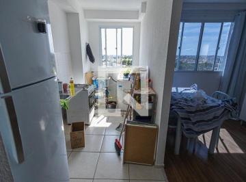 Apartamento Venda 51m² de 2 quartos · Apartamento à Venda - Floramar, 2 Quartos, 51 m² - Belo Horizonte