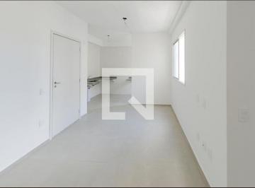 Apartamento · 48m² · 2 Quartos · 1 Vaga · Apartamento à Venda - Palmeiras, 2 Quartos,  48 m² - Belo Horizonte