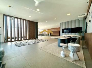 Comercial · 724m² · 10 Vagas · Prédio Comercial para alugar, Parque Bela Vista, Votorantim SP 