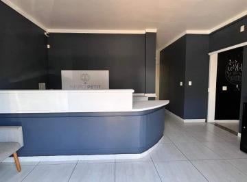 Comercial · 321m² · 7 Vagas · Ponto comercial para VENDA localizado no bairro JARDIM ANA MARIA, Jundiaí/SP.