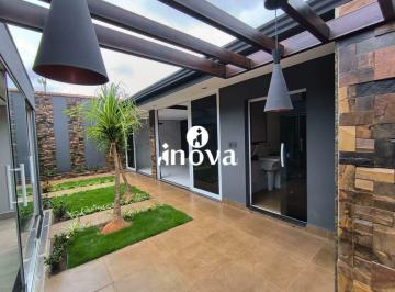 Casa · 190m² · 3 Quartos · 2 Vagas · Casa a venda, bairro Fabrício