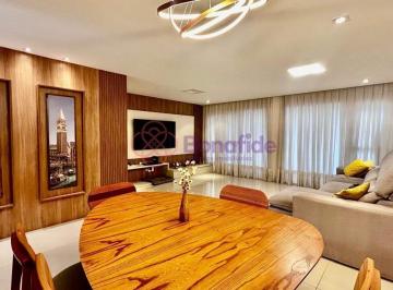 Casa · 261m² · 3 Quartos · 2 Vagas · Casa pars VENDA localizado no bairro CIDADE NOVA na cidade de Jundiaí /SP.