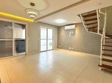 Casa · 92m² · 3 Quartos · 2 Vagas · Casa para VENDA no condomínio VINTAGE CLUBE, localizado no bairro ENGORDADOURO, em Jundiaí/SP.