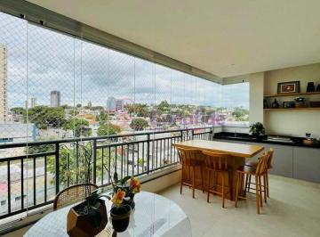 Apartamento · 160m² · 3 Quartos · 4 Vagas · Apartamento para VENDA localizado no condomínio LE PARC, em Jundiaí/SP.