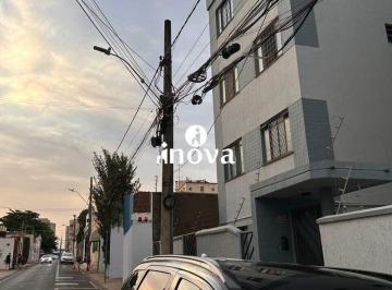 Apartamento · 56m² · 3 Quartos · 1 Vaga · Apartamento a venda, Bairro Centro