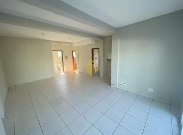 Comercial · 67m² · ***SALA COMERCIAL NO JARDIM COOPAGRO EM TOLEDO-PARANÁ***
