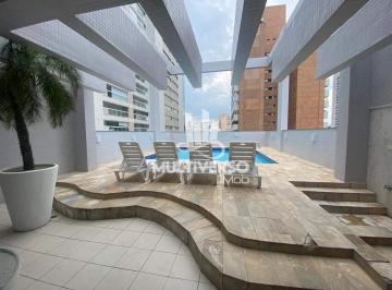 Comercial · 69m² · 1 Quarto · 1 Vaga · Loft à venda, 1 quarto no bairro Gonzaga em Santos