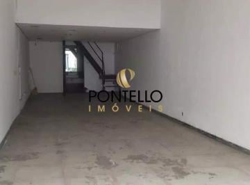 Comercial · 64m² · Loja à venda na Savassi - 63,84m² com 2 banheiros