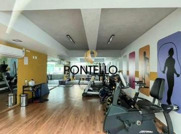 Apartamento · 102m² · 3 Quartos · 2 Vagas · Apartamento à venda, 3 quartos, 1 suíte, 2 vagas, Savassi - Belo Horizonte/MG