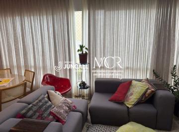 Apartamento · 67m² · 2 Quartos · 1 Vaga · Apartamento de 2 quartos e 1 vaga de garagem para locação no bairro Anchieta!