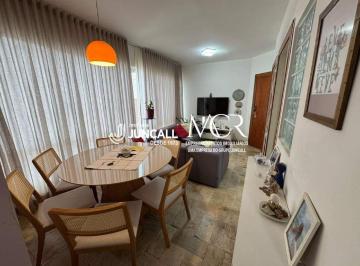 Apartamento · 67m² · 2 Quartos · 1 Vaga · Apartamento de 2 quartos e 1 vaga de garagem para locação no bairro Anchieta!