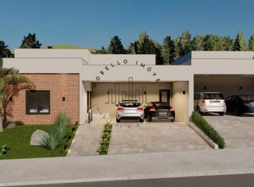 Casa · 178m² · 3 Quartos · 4 Vagas · Casa à venda e para alugar em Paulínia, Boa Esperança, com 3 quartos, com 178.89 m²