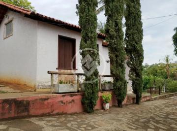 WhatsApp Image 2025-11-02 at 20.05.13.jpeg · Sitio em um terreno 1.500 M2 dentro  de lagoa Santa Bairro Jaquisvilly