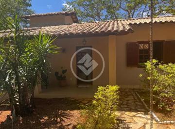 1001362392.jpg · Sitio no Condominio Quintas da Lagoa