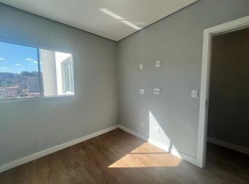 img0 · Apartamento com 1 Quarto(s) e 1 banheiro(s) para Alugar, 50 m² por R$ 1750 / Mês