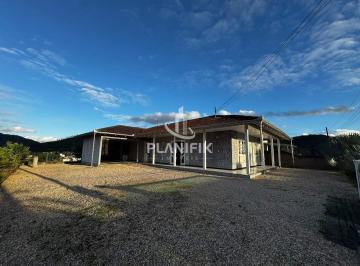 Casa · 180m² · 3 Quartos · 2 Vagas · CASA COM 1 SUITE + 2 QUARTOS E AMPLO ESPAÇO EXTERNO NA GUABIRUBA
