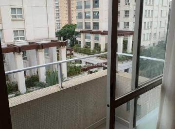 999-apartamento-vila-olimpia-sao-paulo-153449-9.jpg · Apartamento para alugar Vila Olímpia São Paulo