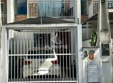 Casa · 57m² · 2 Quartos · 1 Vaga · Casa 2 quartos Bairro Águas Claras