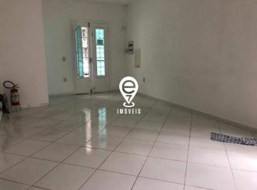 Casa · 179m² · 10 Quartos · 4 Vagas · Sobrado comercial para alugar próximo ao metrô, 10 salas, 4 Banheiros, 4 Vagas - Saúde / SP 
