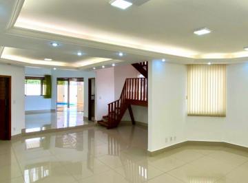 imagem-1 · CASA ALTO PADRAO SETOR NOVA SUIÇA Casa de Rua com 5 Quarto(s) por R$ 1800000.00 no setor Nova Suiça