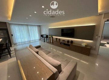 Apartamento · 97m² · 2 Quartos · 1 Vaga · Apartamento de Alto Padrão "Porteira Fechada" – no Floresta, São José SC