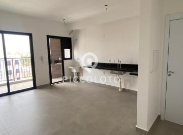 Apartamento · 64m² · 2 Quartos · 2 Vagas · Apartamento à venda em Campinas, Swiss Park, com 2 quartos, com 64.75 m², Eco Vila Genebra
