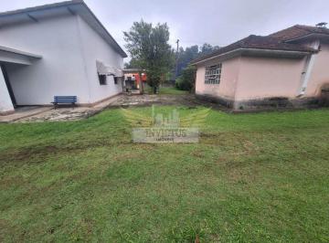Terreno · 845m² · Terreno Residencial/Comercial, 845m² - Bocaina, Ribeirão Pires/SP. 
