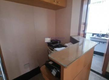 Comercial · 78m² · ALUGUEL, SALA, CENTRO