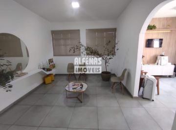 Casa · 300m² · 4 Quartos · Casa à venda 4 quartos no Bairro Eldorado