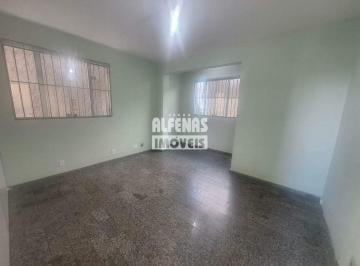 Comercial · 33m² · Melhor sala ao lado da Avenida Joao Cesar de Oliveira