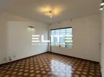 Apartamento · 86m² · 2 Quartos · 1 Vaga · Apartamento à venda, Vila Assunção - Santo André