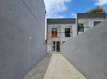 Casa · 10m² · 3 Quartos · 4 Vagas · Oportunidade imperdível no Bairro Jardim Leblon