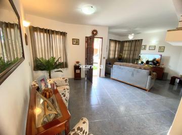 Apartamento de 4 quartos, Rio de Janeiro · Casa com 4 Quartos 3 Suítes, Piscina e Edícula à Venda na Taquara