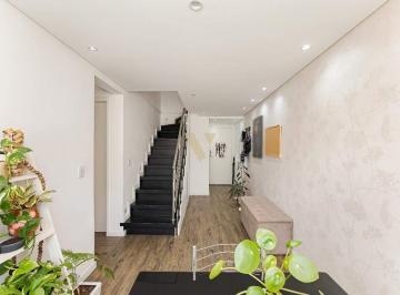 Apartamento · 78m² · 3 Quartos · 2 Vagas · Cobertura Duplex, com 3 quartos | 1 suíte, 2 vagas, no Cristo Rei