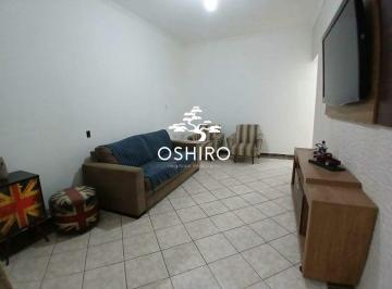 Comercial · 75m² · Sala comercial à venda no Centro - Santos/SP