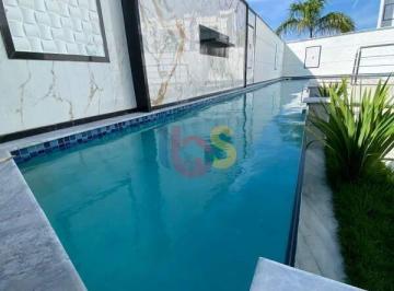 Apartamento · 75m² · 2 Quartos · 2 Vagas · OPORTUNIDADE Á DUAS QUADRAS DA PRAIA DE TAPERAPUAN 