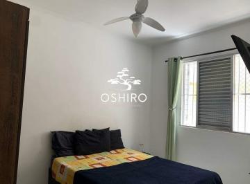 Apartamento · 25m² · 1 Quarto · Venda de Kitnet no Centro de São Vicente 