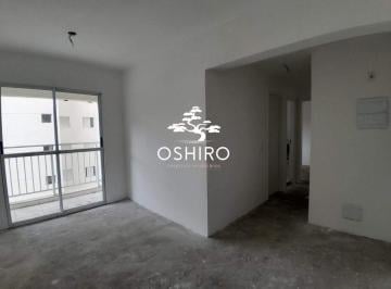sala · Apartamento à venda - Morro Nova Cintra - Santos
