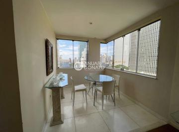 Anuar Donato Venda Apartamento 3 Quartos Santo Agostinho · Santo Agostinho - Apartamento 4 quartos à venda na Anuar Donato
