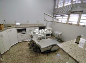 Anuar Donato Venda Sala Funcionários · Funcionários - Sala(s) à venda na Anuar Donato 