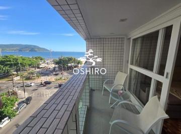 Apartamento · 60m² · 1 Quarto · 1 Vaga · Apartamento à Venda na Praia do Boqueirão