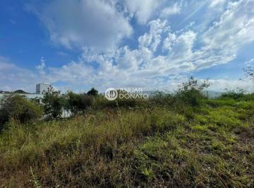 Anuar Donato Venda Terreno Mirante da Mata · Mirante Da Mata - Lote / Terreno à venda na Anuar Donato