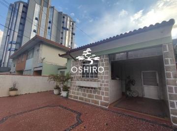 Casa · 186m² · 3 Quartos · 3 Vagas · Casa térrea no Embaré 