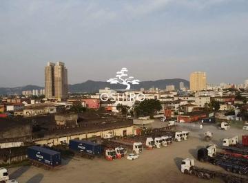Terreno · 18500m² · Àrea à venda - São Vicente - SP 