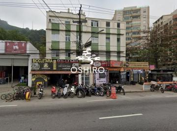 Comercial · 500m² · Prédio à venda - Itararé - São Vicente